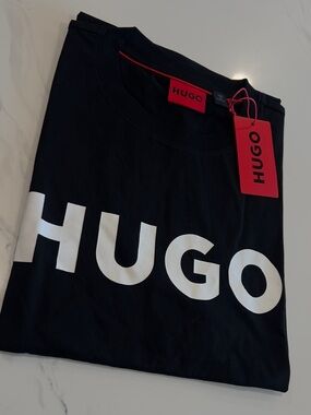 HUGO